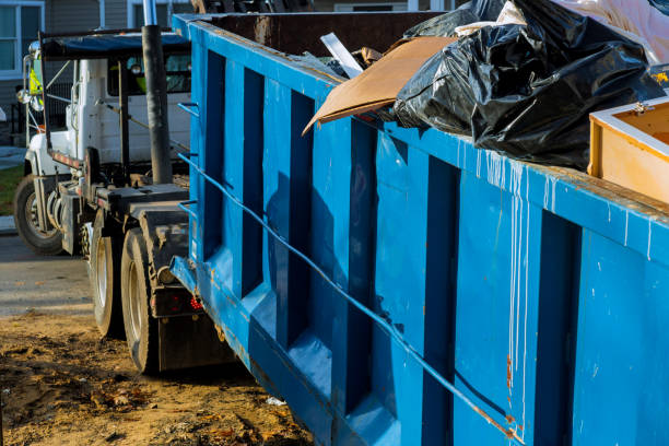 Best Recycling Services for Junk  in Laguna Beach, FL