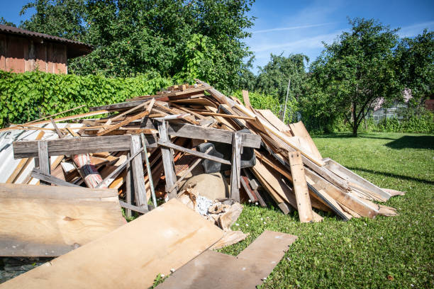 Laguna Beach, FL Junk Removal Services Company