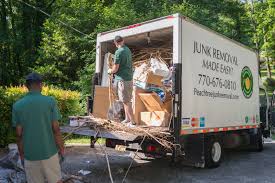 Best Appliance Removal  in Laguna Beach, FL